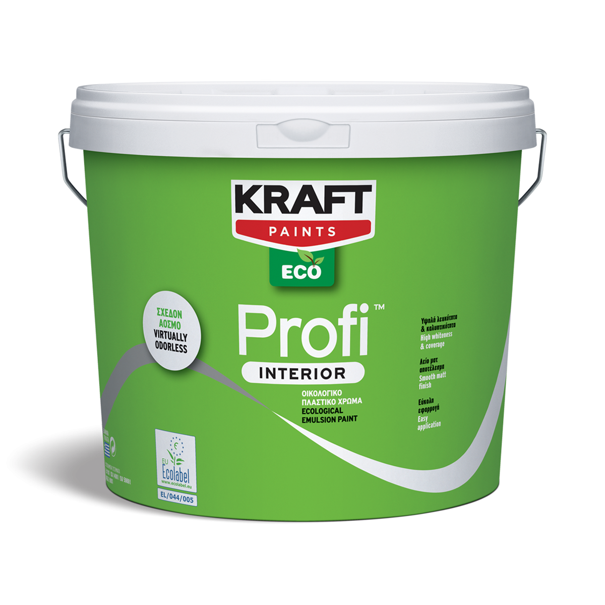 Profi-Interior-Eco-1200x1200px