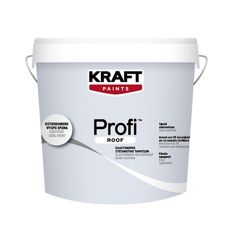 profi-roof
