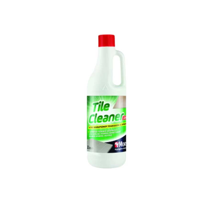 tile-cleaner