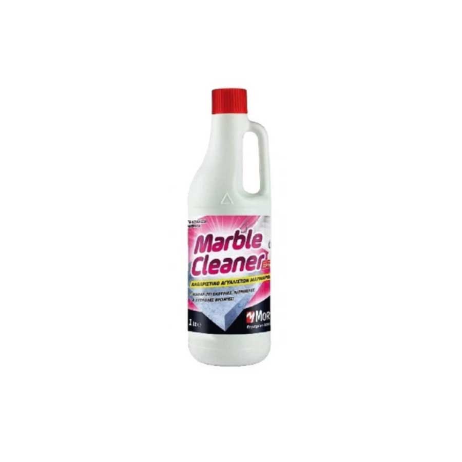 marble-cleaner
