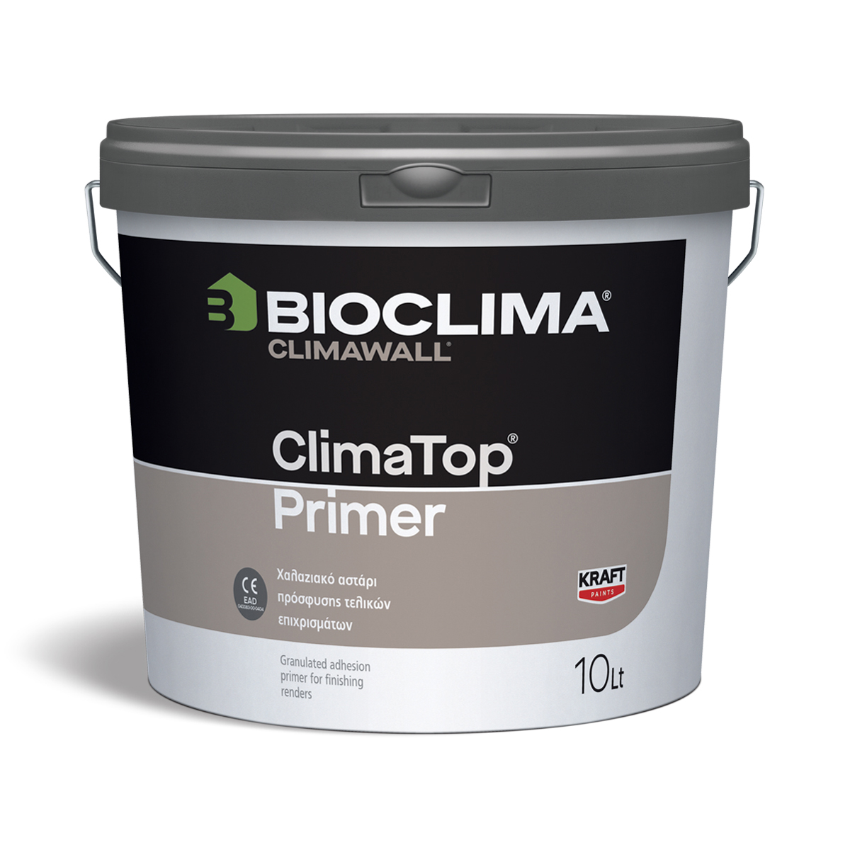 BIOCLIMA-ClimaTop-Primer-1200x1200px
